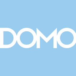 Domo Credits & Subscription Plans