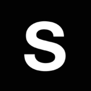 Savee Premium Subscription & Account Upgrade