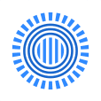 Prezi Private Account Subscription