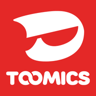 Toomics Credits & Subscription Plans