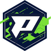 Plitch Premium Subscription & Account Upgrade