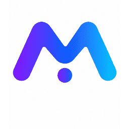 Muapi Premium Subscription & Account Upgrade