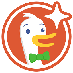 Duck Premium Subscription & Account Upgrade