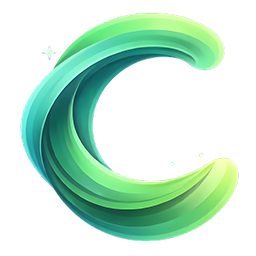 Creen Credits & Subscription Plans