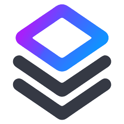 Giststack Premium Subscription & Account Upgrade