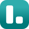 LexiBot Premium Subscription & Account Upgrade