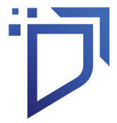 PIXEL Credits & Subscription Plans
