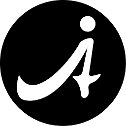 Agnes Premium Subscription & Account Upgrade
