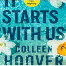 It Starts with Us Colleen – Digital Edition