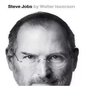 Steve Jobs Saacson Walter – Digital Edition