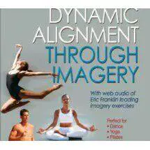 Dynamic Alignment Through Imagery – Digital Edition