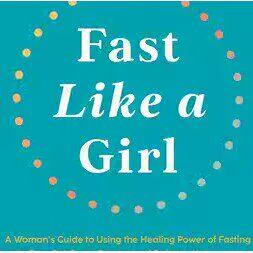 Fast Like a Girl a Woman