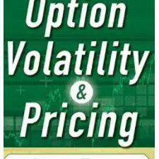 Option Volatility and Pricing Sheldon Nate – Digital Edition