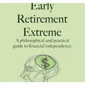 Early Retirement Extreme – Digital Edition