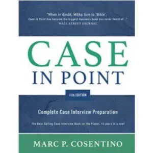 Case in Point 11 – Digital Edition