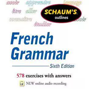Schaum