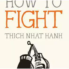 How to Fight – Digital Edition