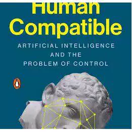 Human Compatible-Stuart – Digital Edition