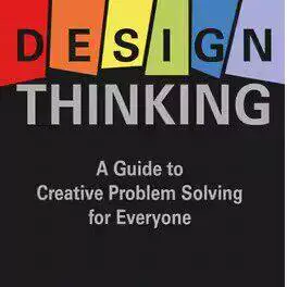 Design Thinking – Digital Edition