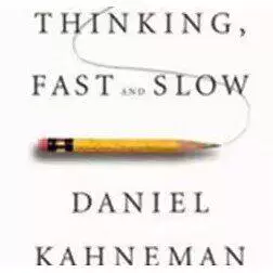 Thinking Fast and Slow – Digital Edition