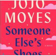 Someone Else