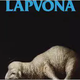 Lapvona Ottessa Moshfegh – Digital Edition