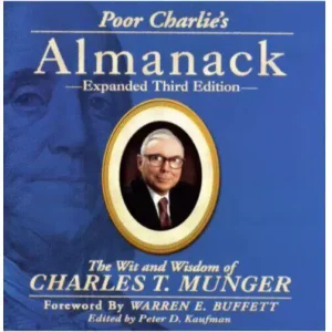 Poor Charlie