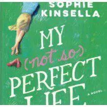 My Not So Perfect Life – Digital Edition