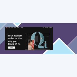 Qi Addons For Elementor Premium