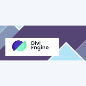 Divi Ajax Filter