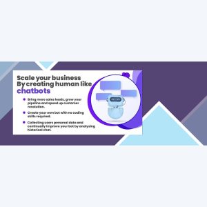 Maxbot – Chatbot Builder WordPress Plugin