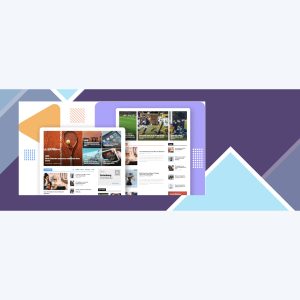 PostX Pro – Gutenberg Post Blocks