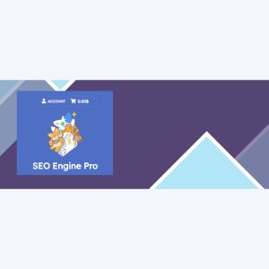 SEO Engine Pro