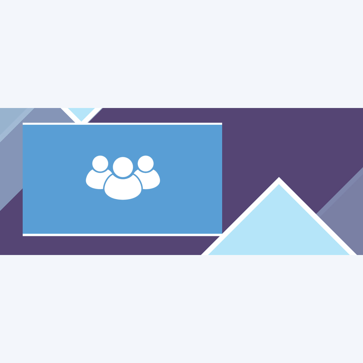 Ultimate Member WooCommerce Addon