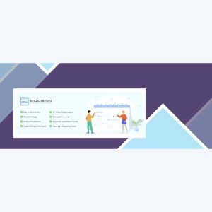 Elementor Single Builder for MEC