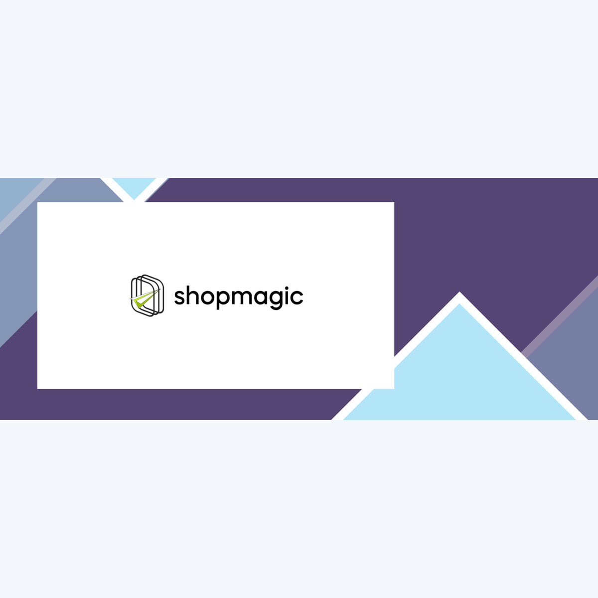 ShopMagic for WooCommerce