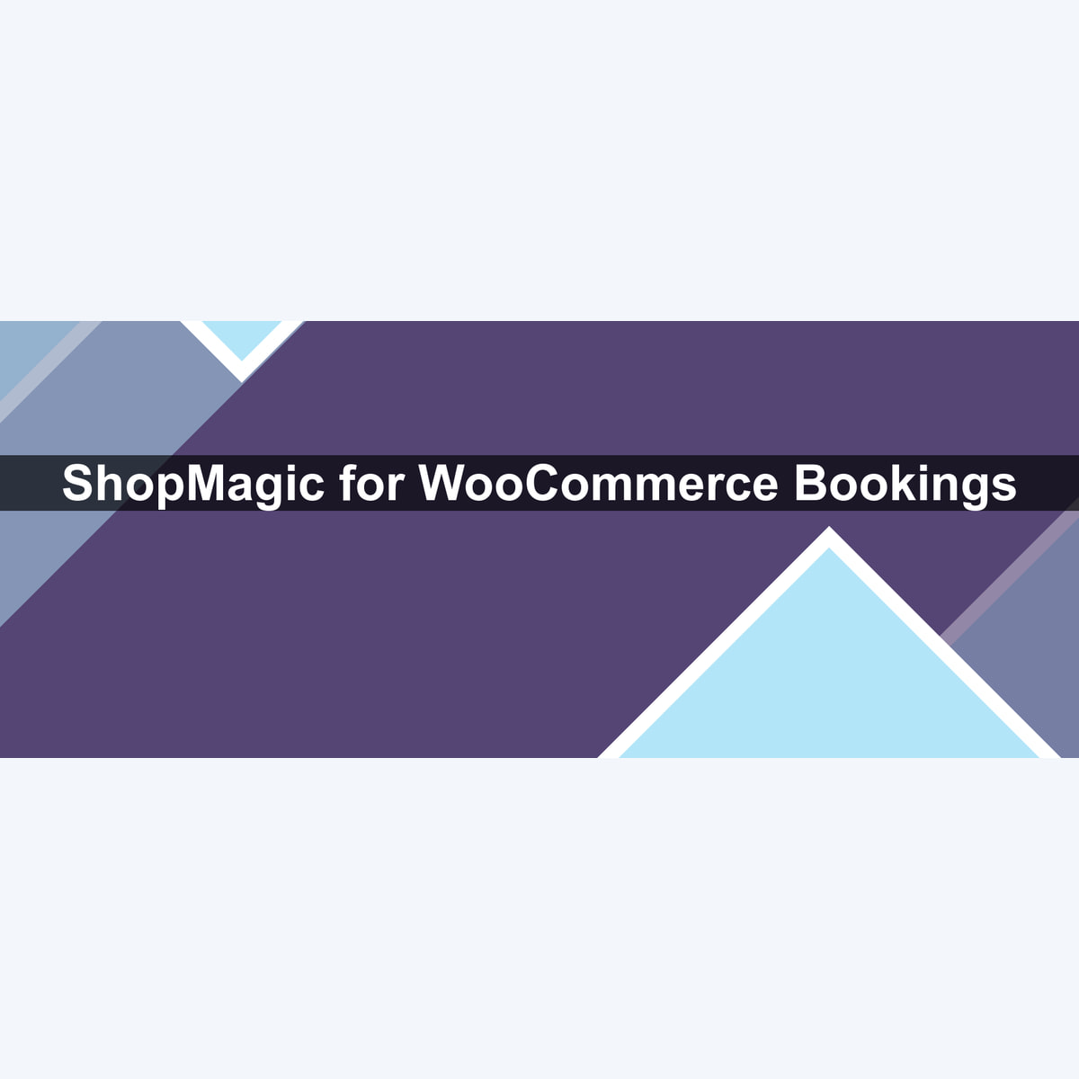 ShopMagic for WooCommerce Bookings