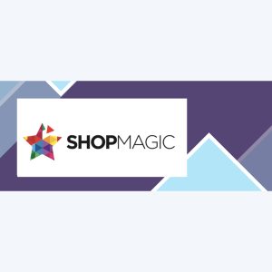 ShopMagic Advanced Filters