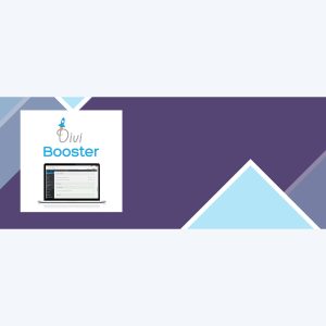 Divi Booster Plugin for WordPress