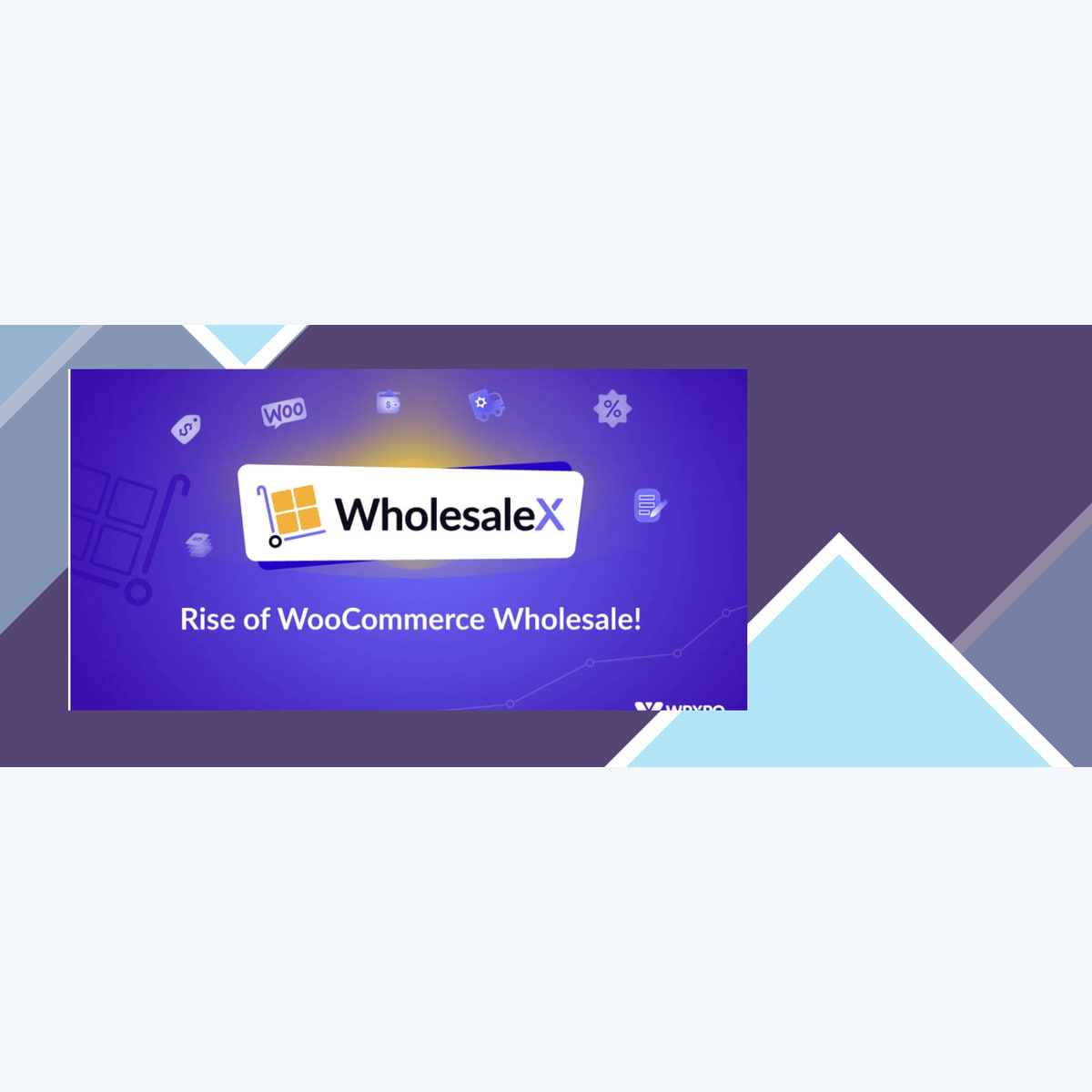 WholesaleX Pro