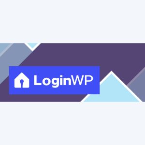 LoginWP Pro (Formerly Peter’s Login Redirect)