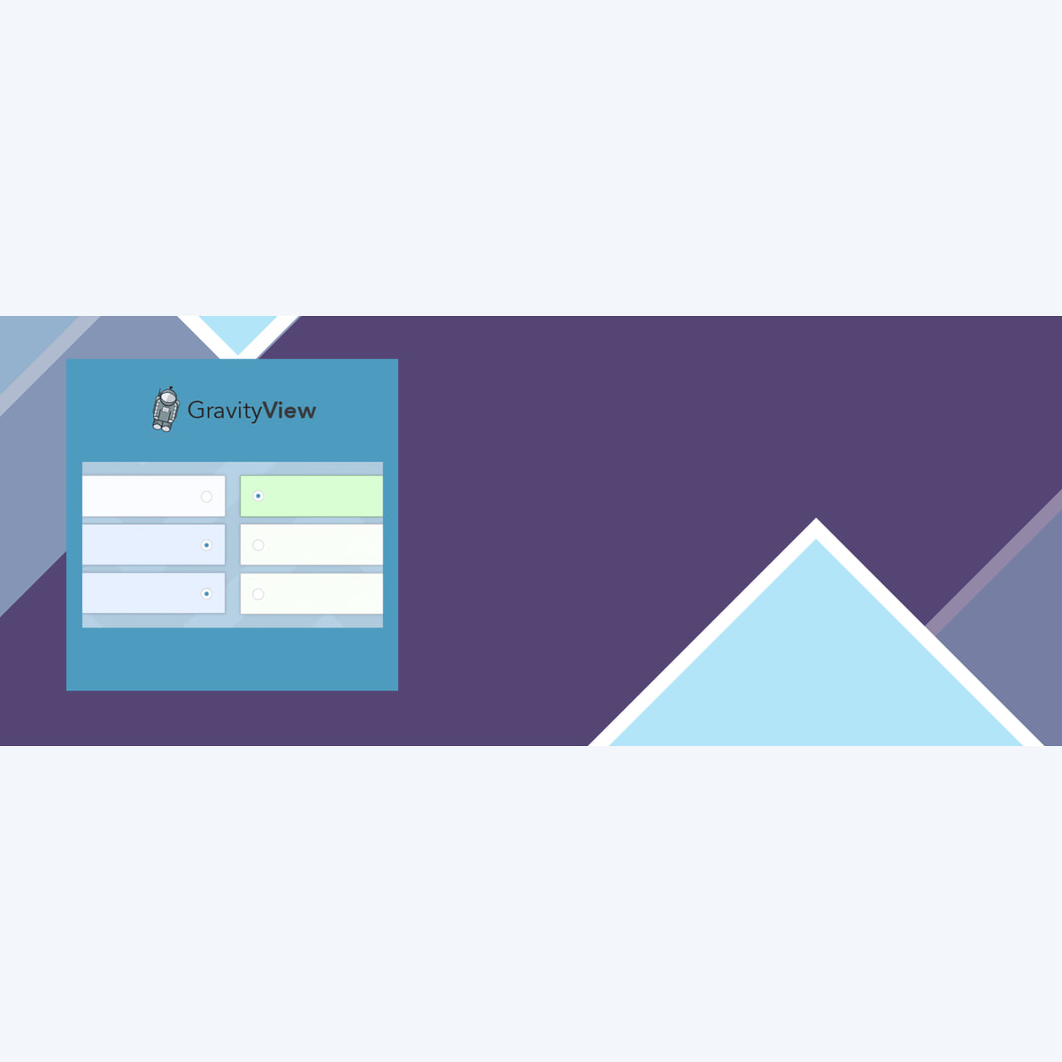 GravityView – Entry Revisions