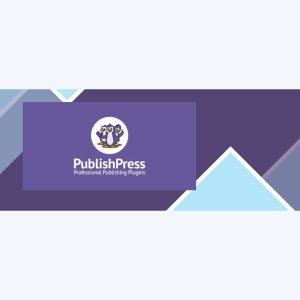 PublishPress Revisions Plugin