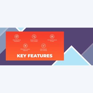 Shopee Integration for WooCommerce