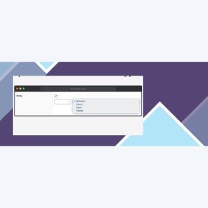 ShopMagic Delayed Actions