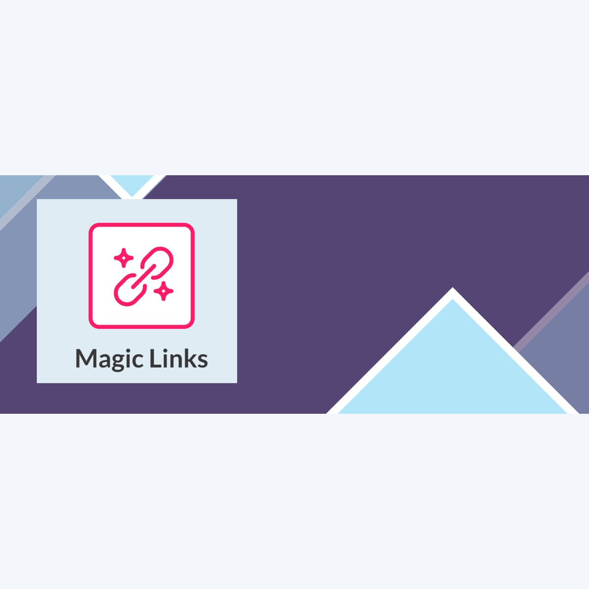 GravityView – Magic Links