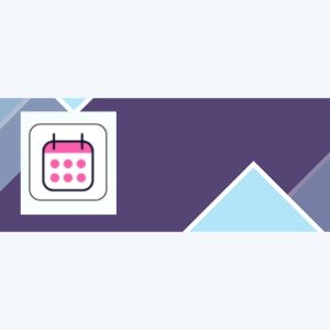 Events Widgets Pro