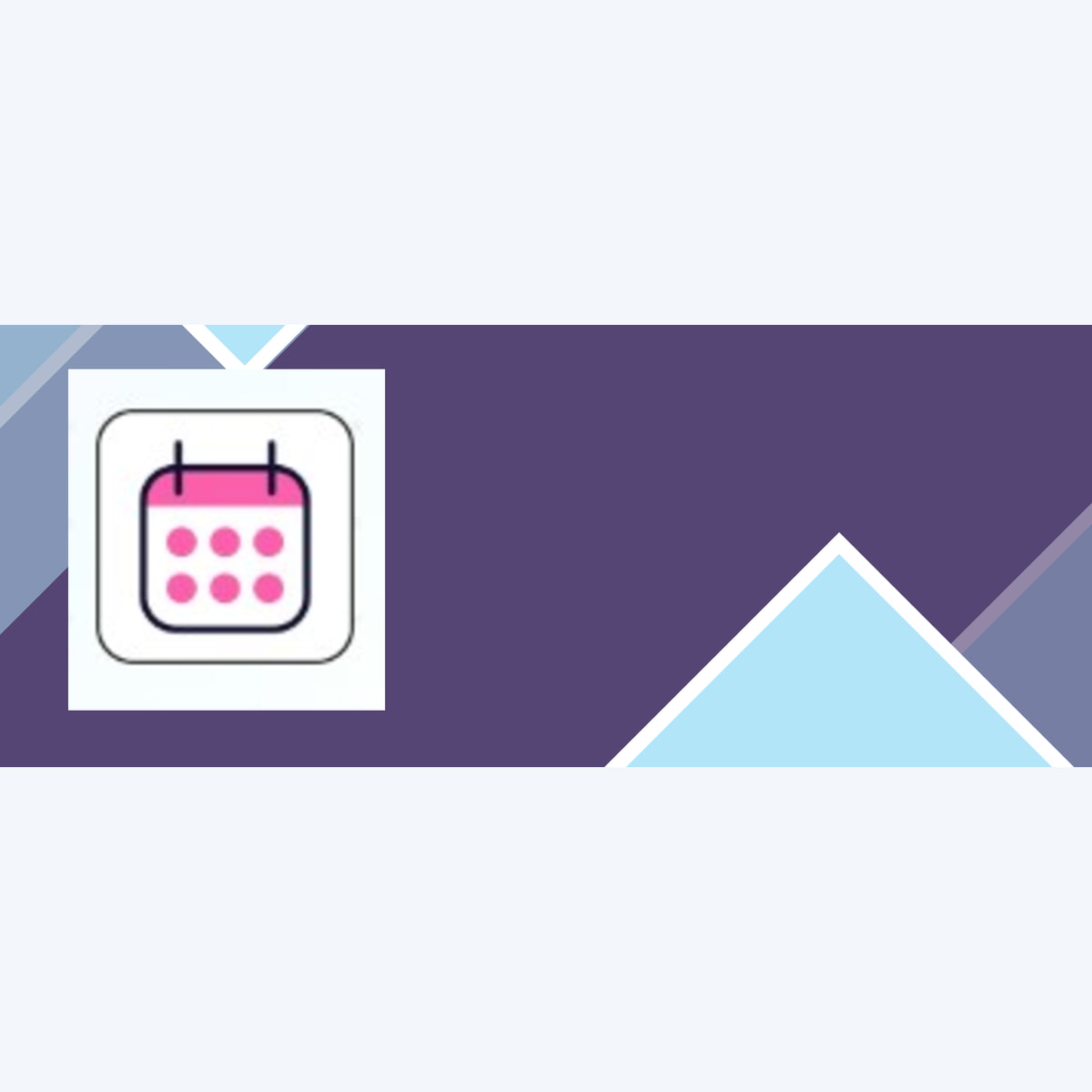 Events Widgets Pro