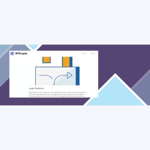 LoginPress – Login Redirects