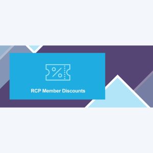 Easy Digital Downloads – Restrict Content Pro Member Discounts